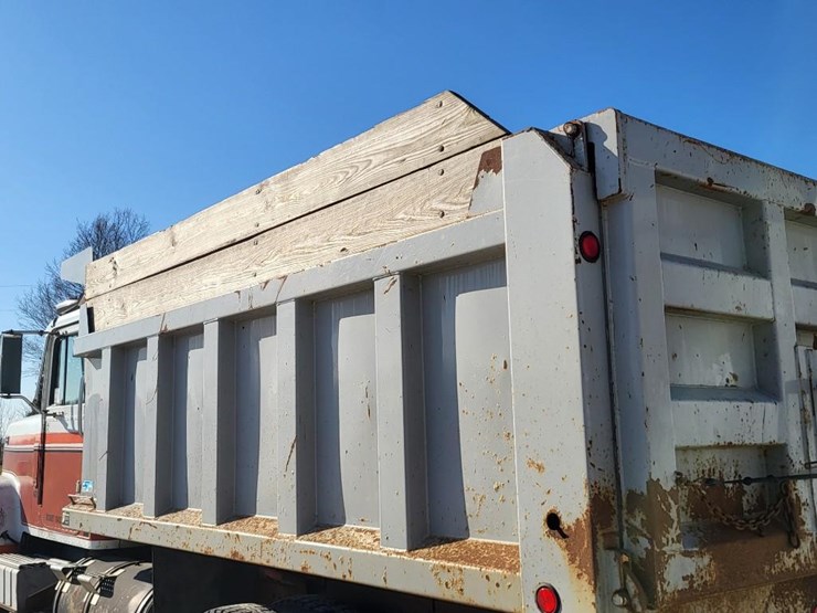 1979-international-transtar-4300-image-29