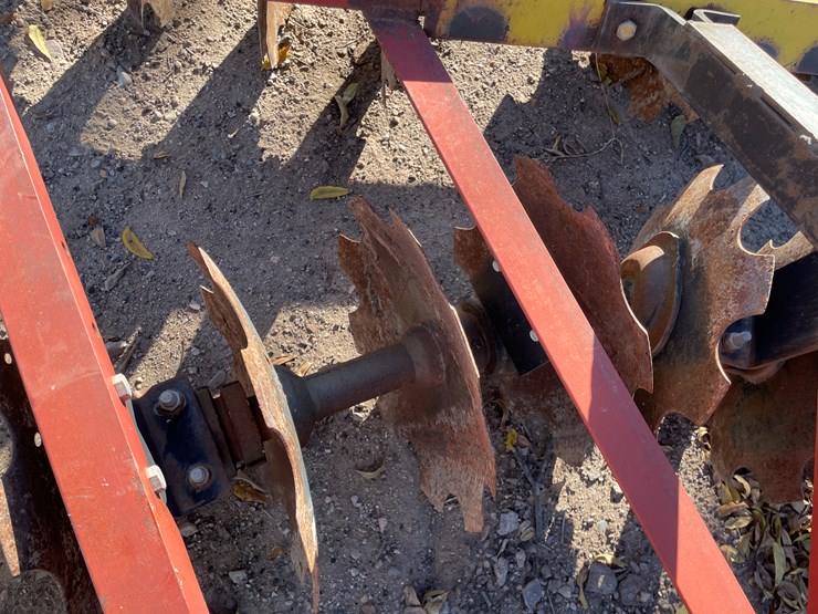 #51-•-disc-(offsite-in-las-cruces)-image-5