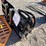 #209-•-pallet-fork-hydraulic-adjustable-image-5