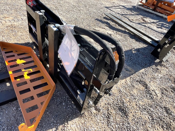 #209-•-pallet-fork-hydraulic-adjustable-image-5