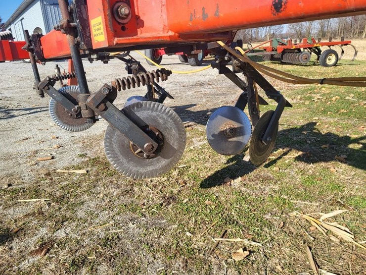 clark-6-shank-anhydrous-bar-image-13