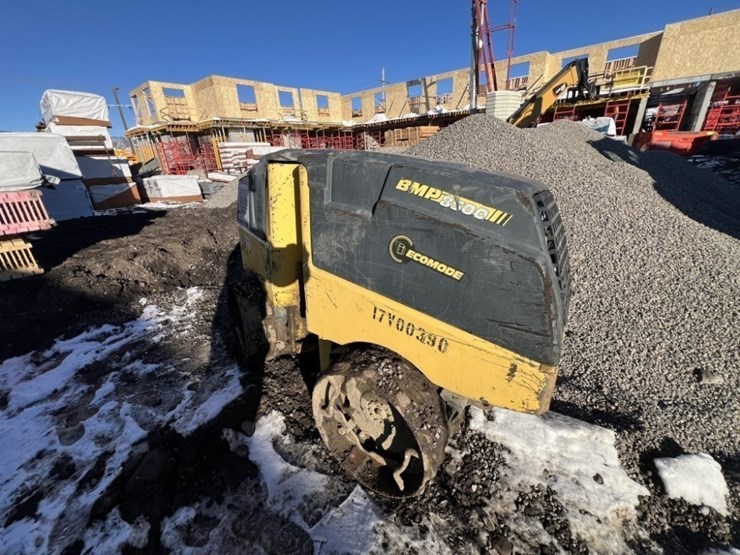 2017-bomag-bmp8500-image-3