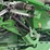 john-deere-s780-image-52