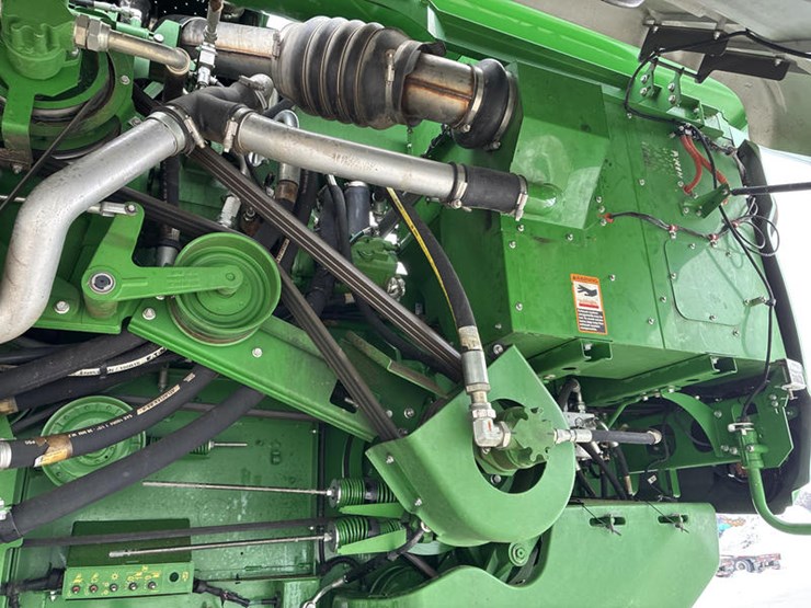 john-deere-s780-image-52