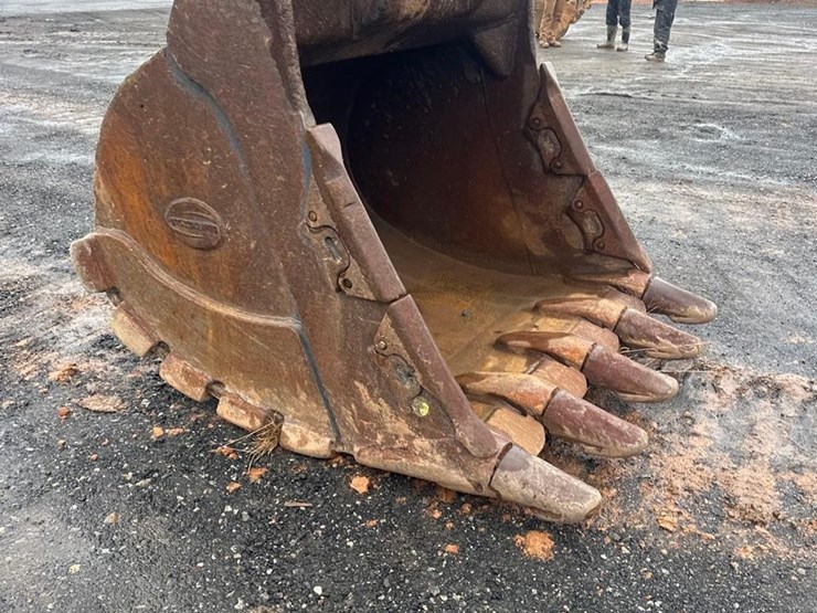 2021-hitachi-zx470-lc-6-image-12