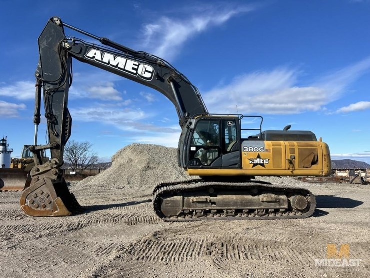 2016-deere-380g-xx00135-image-2