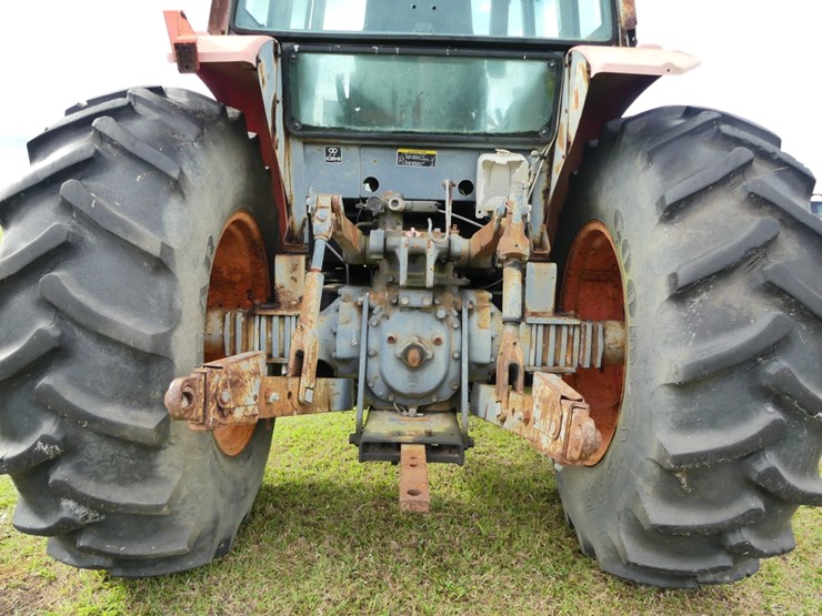 kubota-m9000-image-5