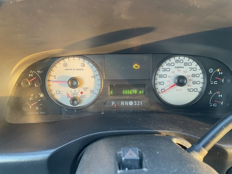 2006-ford-f350-image-20