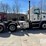 2018-mack-cxu613-truck-(gp12152)-image-4