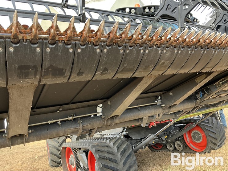 claas-convio-flex-1230-image-10