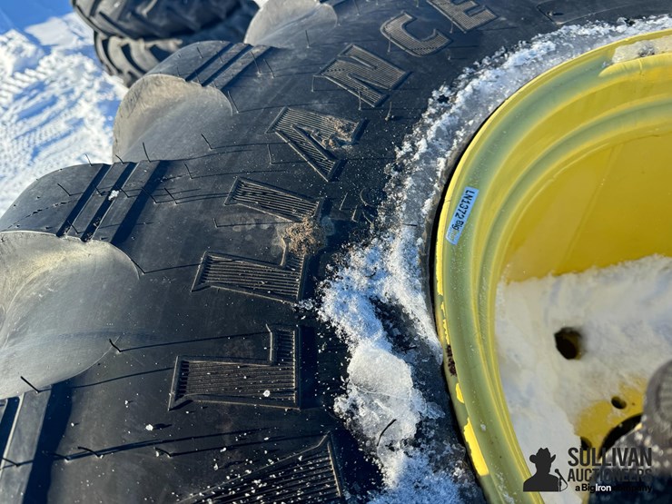 john-deere-10-image-7