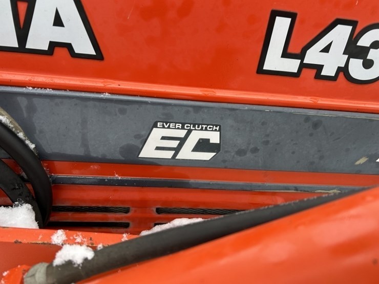 kubota-l4350-image-41