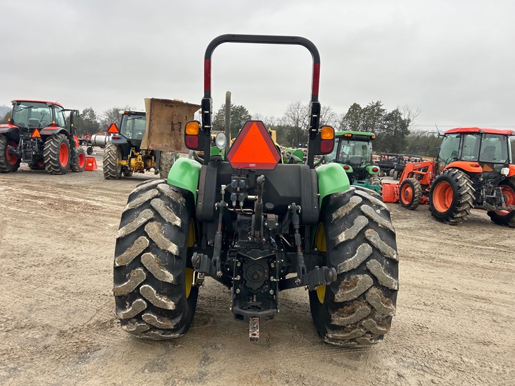 john-deere-5325-image-4