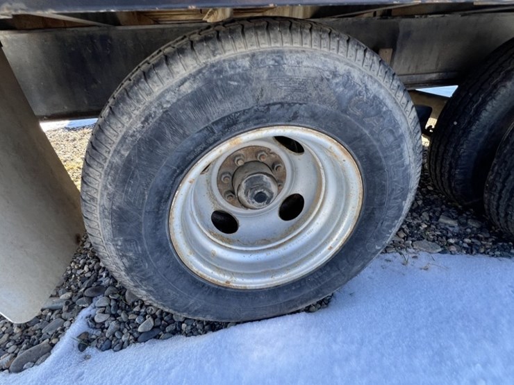 2006-titan-trailer-image-8