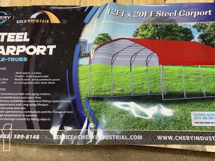 gold-mountain-12ft-x-20ft-steel-carport-image-1