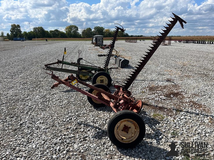 massey-ferguson-7-image-6