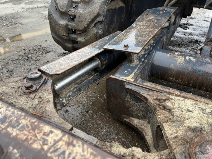 kubota-kx161-3ss-image-17