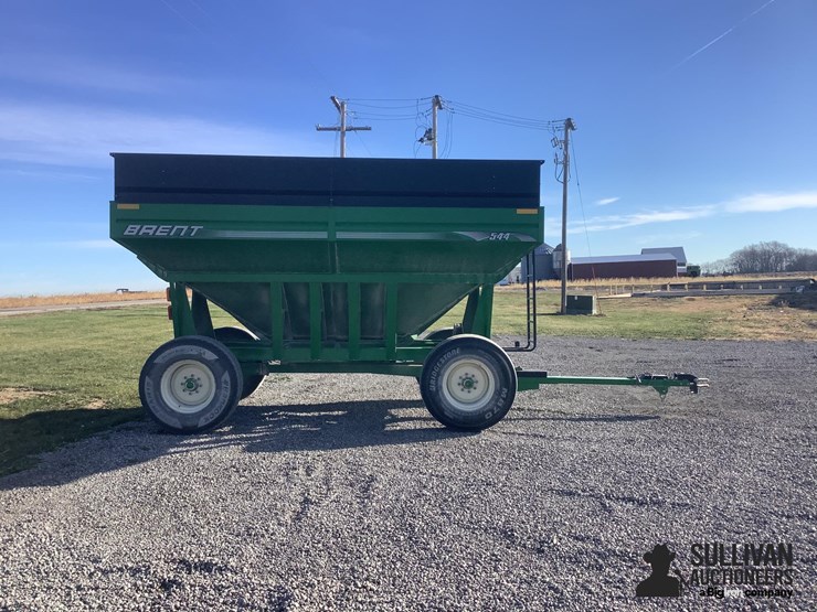 brent-544-image-4
