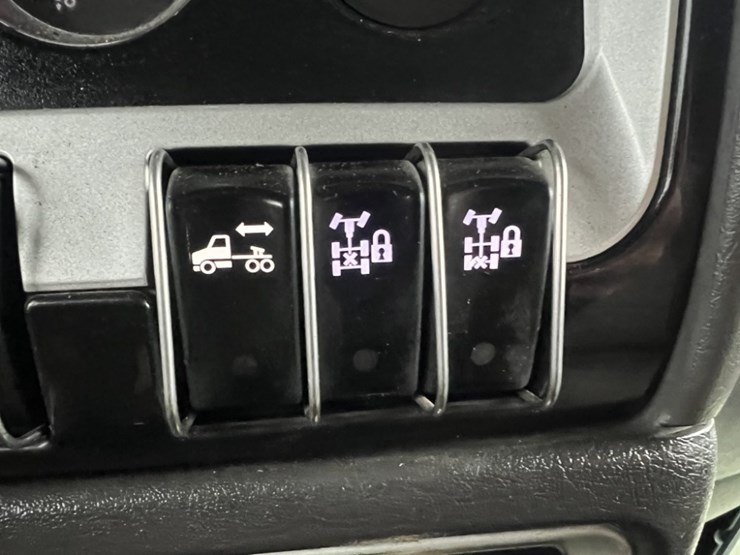 kenworth-t800-image-35