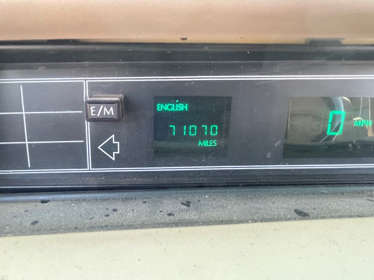 #7-•-cadillac-deville-(nm-title-in-delay)-image-72