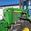john-deere-4455-image-13