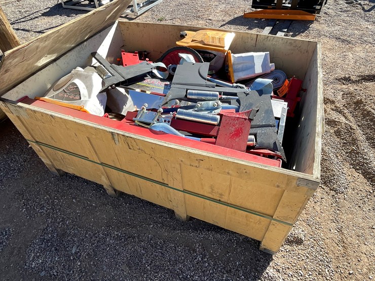 #266-•-corn-planter-image-1