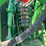 john-deere-8rx-410-image-7