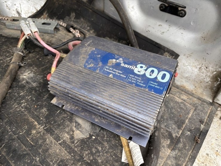 2002-ford-f150-image-14