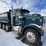 1998-peterbilt-379-image-3