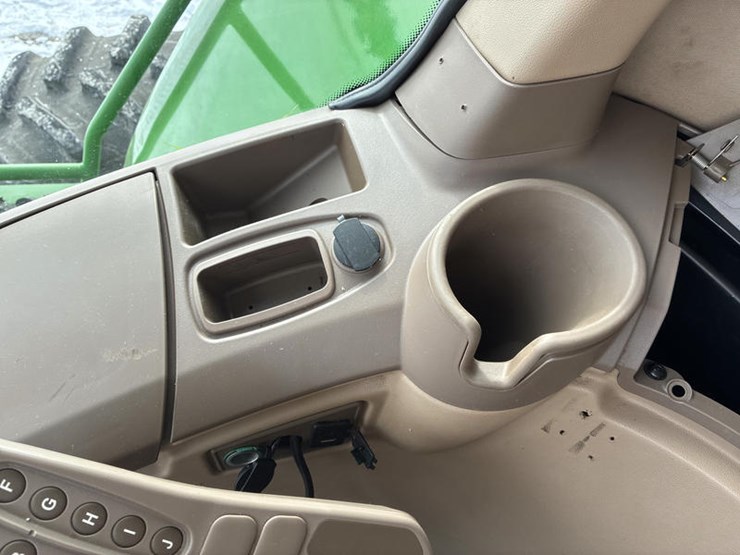 john-deere-s680-image-108