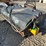 deere-br84-broom-attachment-xx00067-image-1