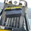 #223-•-mini-skid-steer-loader-image-6