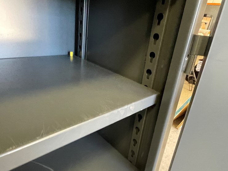 #269-•-stronghold-industrial-metal-cabinet-image-17