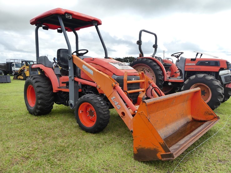kubota-l45-image-2