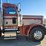 peterbilt-389-image-49
