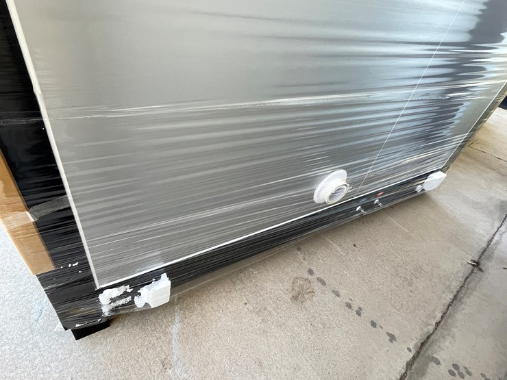 #350-•-portable-restroom-image-19