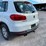 #3-•-volkswagen-tiguan-(nm-title-in-delay)-image-36