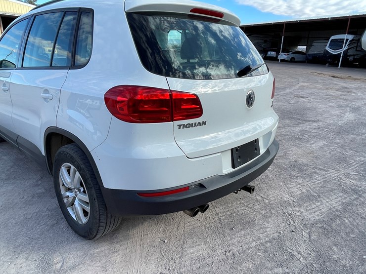 #3-•-volkswagen-tiguan-(nm-title-in-delay)-image-36