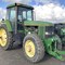 emerald-farms-online-equipment-auction-image-6