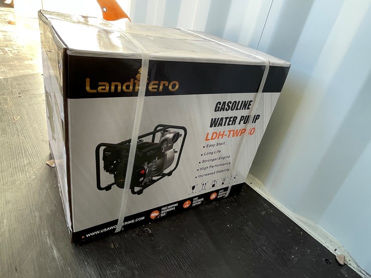 #249-•-water-pump-image-4