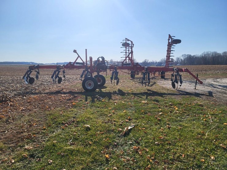 clark-6-shank-anhydrous-bar-image-6