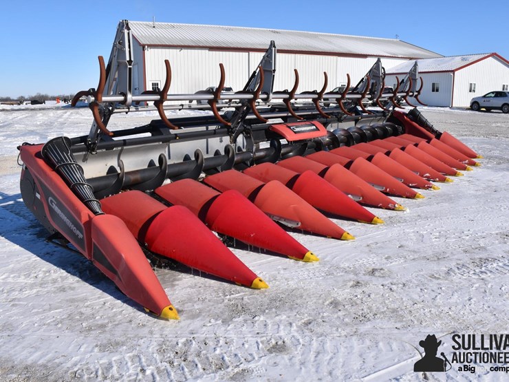 geringhoff-elite-xl-image-3