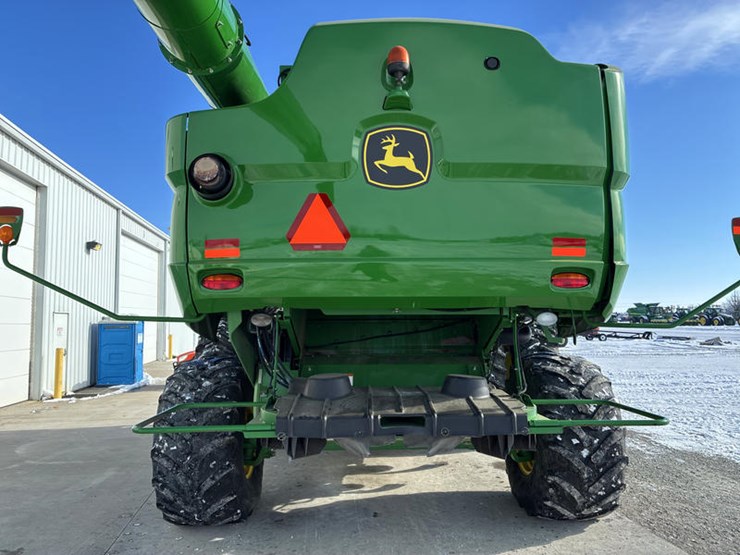 john-deere-s680-image-5