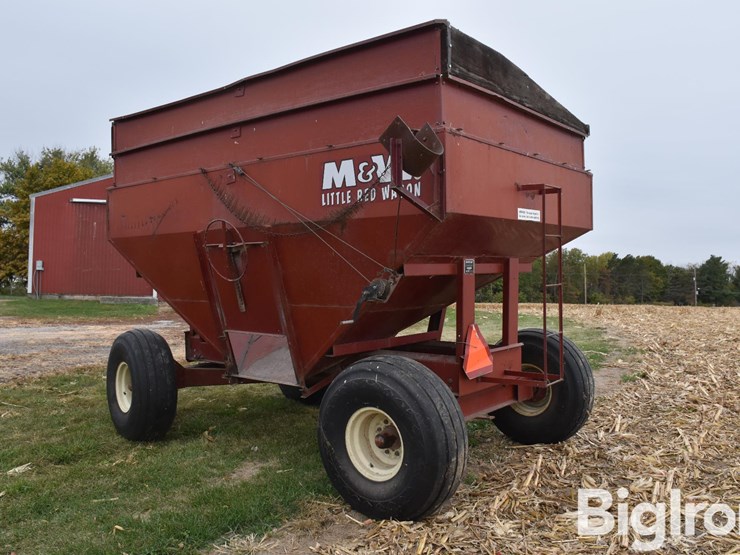 m&w-little-red-wagon-image-7