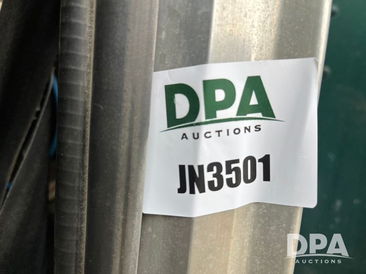 1999-peterbilt-379-image-81