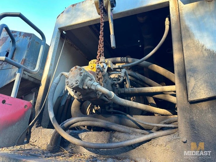 2010-sandvik-qj340-image-19