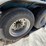 1998-wesco-quad-axle-transfer-trailer-image-6