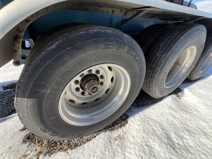 1998-wesco-quad-axle-transfer-trailer-image-6