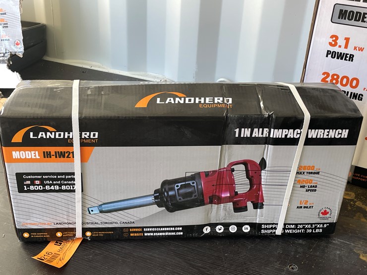 #216-•-air-impact-wrench-image-1