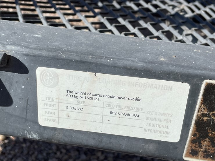 #150-•-snow-bear-utility-trailer-(no-title)-image-18